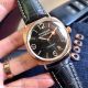 Perfect Copy Panerai Radiomir Firenze 3 Days Acciaio Price - 47 MM Automatic Watch PAM00604 (6)_th.jpg